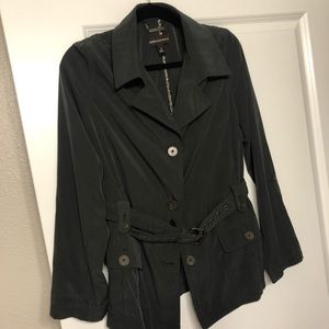 Dana Buchman jacket